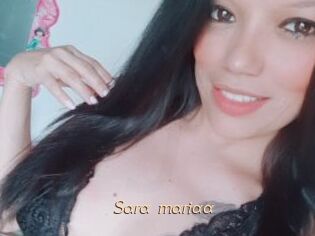 Sara_mariaa