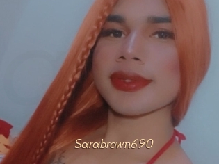 Sarabrown690