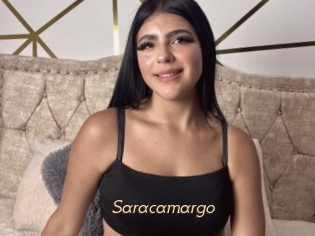 Saracamargo