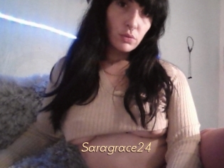 Saragrace24