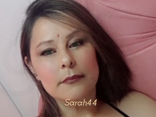 Sarah44