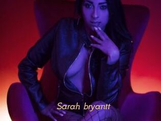 Sarah_bryantt