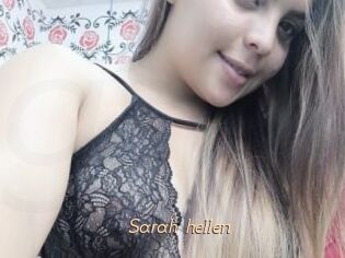 Sarah_hellen