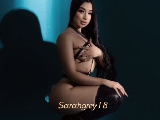 Sarahgrey18