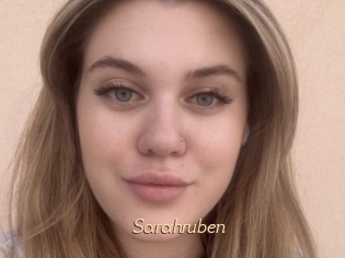 Sarahruben