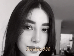 Saraluna888