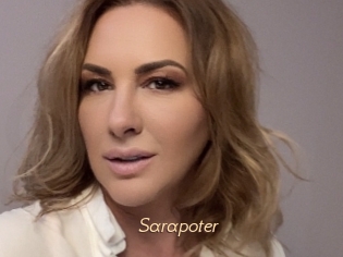 Sarapoter