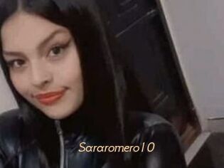 Sararomero10