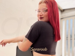 Sararoob