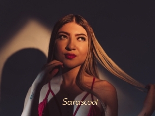 Sarascoot