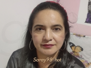 Saray98_hot