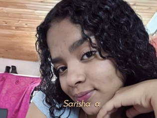 Sarisha_a