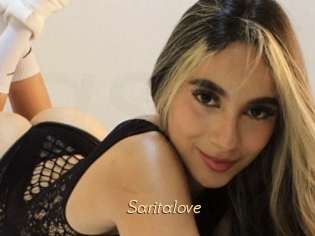 Saritalove