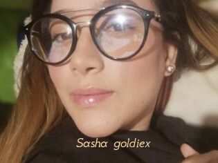 Sasha_goldiex