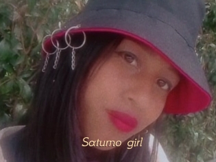 Saturno_girl