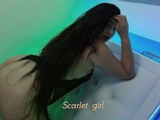 Scarlet_girl