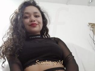 Scarlet_gold