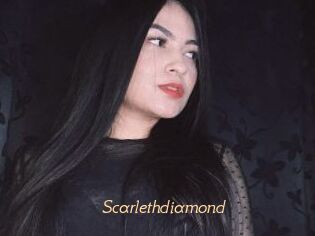 Scarlethdiamond