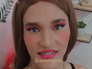 Scarlethgirlts