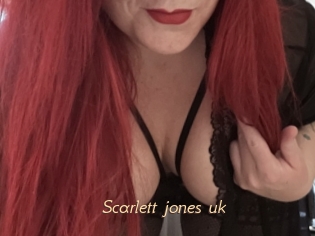 Scarlett_jones_uk