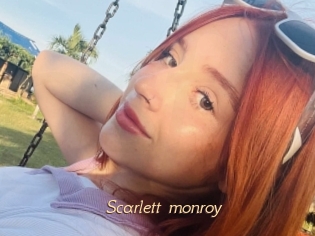 Scarlett_monroy