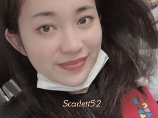 Scarlett52