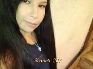Scarlett_209