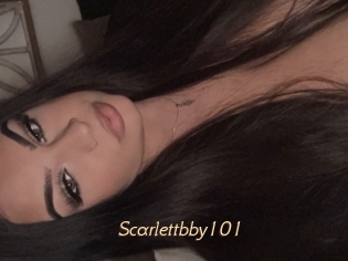 Scarlettbby101