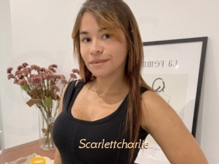 Scarlettcharlie