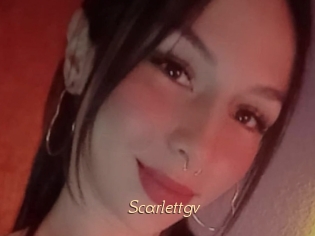 Scarlettgv