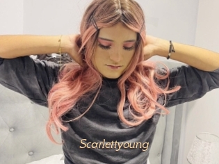 Scarlettyoung