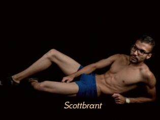 Scottbrant