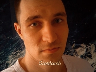 Scottlamb