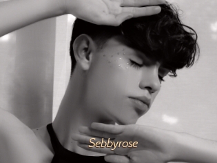 Sebbyrose