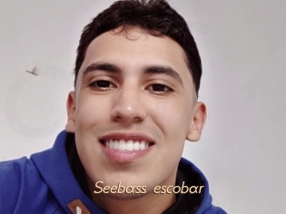 Seebass_escobar