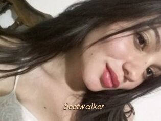 Seetwalker