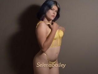 Selenabailey