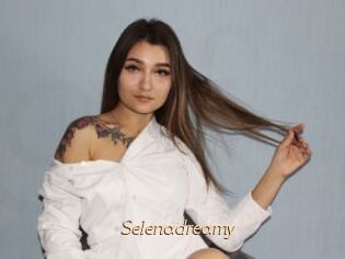 Selenadreamy