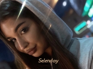 Selenday