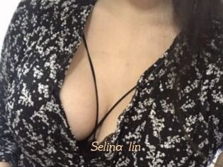 Selina_lin