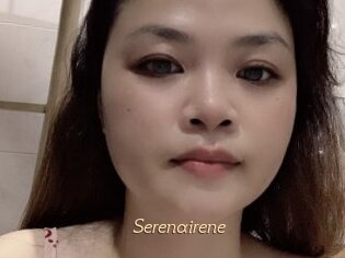 Serenairene