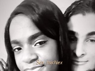 Sex_michiex