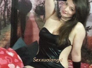 Sexxual_angel