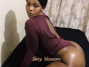 Sexy_blossom