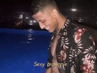 Sexy_brownnie