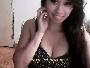 Sexy_latinacum