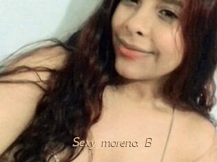 Sexy_morena_B