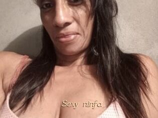 Sexy_ninfa