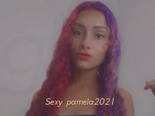 Sexy_pamela2021