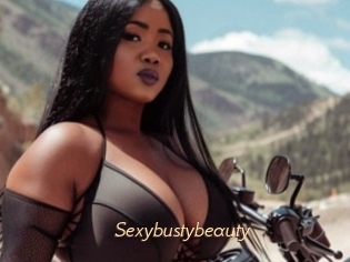 Sexybustybeauty